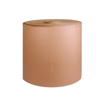 600mm Corrugated Paper Rolls